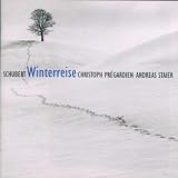 Winterreise