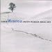 Schubert: Winterreise