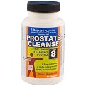 Prostate Cleanse Capsules (90 Count)