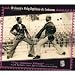 Rhythmo de Cotonou, Vol. 1: Vodoun Effect - Funk and Sato from Benin'sobscure Labels 19 [Vinyl] picture
