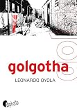 Golgotha