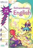 Extraordinary English