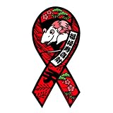 Rｉｂｂｏｎマグネット 日本寄付モデル Lサイズ 干支シリーズ2008「ねずみ」の画像