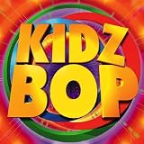 Kidz Bop Kids Vol. 1 - Double Disc - Disc 1