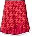 Soybu Girl's Mirabella Reversible Skirt