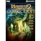 Majesty 2 Collection [Download]