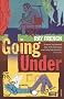 Going Under
