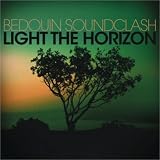 Light the Horizon