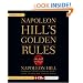 Napoleon Hill's Golden Rules: The Lost Writings