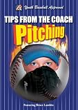 Tips From The Coach-How To Conduct A Practice