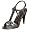 Gunmetal