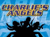  : Charlie's Angels