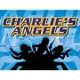 Charlie's Angels