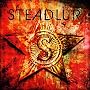 Steadl�r