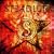 Steadl�r