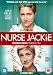 Nurse Jackie - Season 1-2
