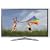 Samsung UN65C6500 65-Inch 1080p 120 Hz LED HDTV, Black