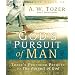God's Pursuit of Man: The Divine Conquest of the Human Heart