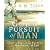God's Pursuit of Man: The Divine Conquest of the Human Heart