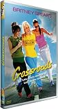 Crossroads [FR Import]