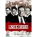 Law & Order - Season 3 - Complete [1992] [DVD]