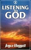 Listening to God