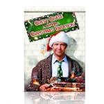 National Lampoon's Christmas Vacation (Ultimate Collector's Edition)