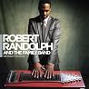 Image of album by Robert Randolph and the Family Band