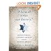 Who Will Write Our History?: Rediscovering a Hidden Archive from the Warsaw Ghetto (Vintage)