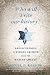 Who Will Write Our History?: Rediscovering a Hidden Archive from the Warsaw Ghetto (Vintage)
