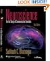 Neuroscience for the Study of Communicative Disorders (Point (Lippincott Williams & Wilkins))