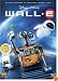 Wall-E (Spanish)