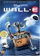 Wall-E (Spanish)