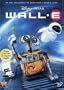 Wall-E (Spanish)