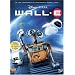 Wall-E (Spanish)