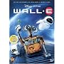 Wall-E (Spanish)