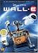 DVD : Wall-E (Spanish)