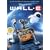Wall-E (Spanish)