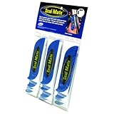 Return to product information