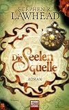 Produkt-Bild: Die Seelenquelle: Roman