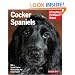Cocker Spaniels (Complete Pet Owner's Manual)