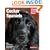 Cocker Spaniels (Complete Pet Owner's Manual)
