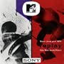Music from Past MTV Replay Video Music Awards Winners