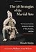 The 36 Strategies of the Martial Arts: The Classic Chinese Guide for Success in War, Business, and Life