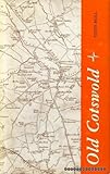 Old Cotswold