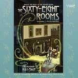 The SixtyEight