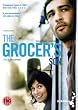 The Grocer's Son [DVD]