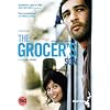 The Grocer's Son [DVD]