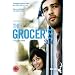 The Grocer's Son [DVD] [2007]