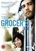 The Grocer's Son [DVD] [2007]